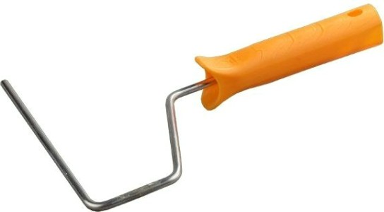 Ручка для валика STAYER "MASTER" 240 мм 0563-24 [0563-24]