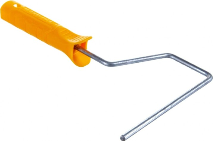 Ручка для валика STAYER MASTER бюгель 6мм, 150мм [0563-15]