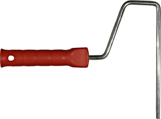 Ручка для валика STAYER PROFI бюгель 8мм, 240мм [0562-24]