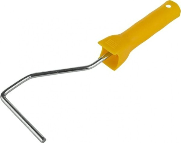 Ручка для валика Sturm 1-9040-6/4*26Z хромир. стержень Ручка для валика Sturm 1-9040-6/4*26Z хромир. стержень