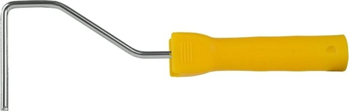 Ручка для валика Sturm 1-9040-6/4*26Z хромир. стержень