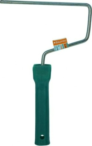 Ручка для валика Sturm 9040-27-03 150/275/6mm Ручка для валика Sturm 9040-27-03 150/275/6mm