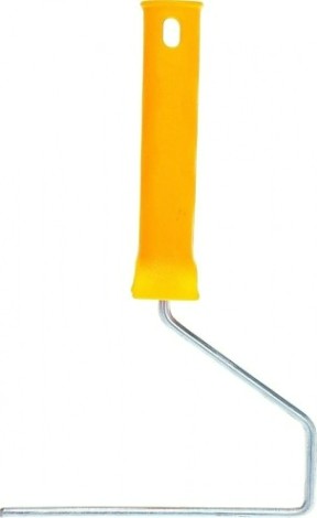 Ручка для валика Sturm 9040-6-150 для мини-валиков, 150х6 мм, оцинкованная