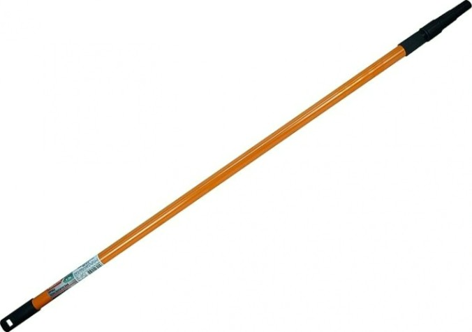 Ручка для валика Sturm 9040-TH-20 телескопическая металлическая 1,0-2 м