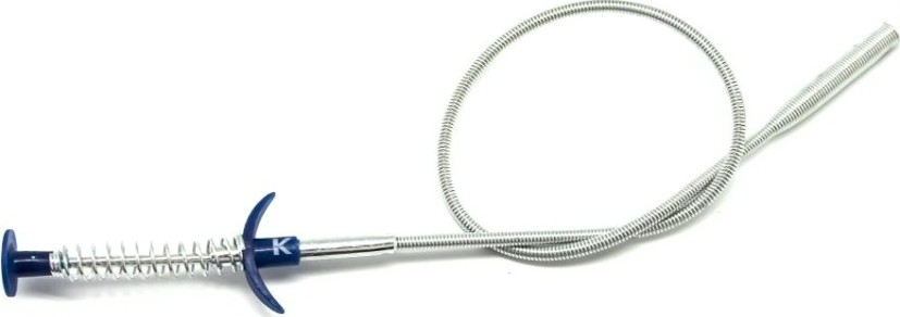 Ручка гибкая с захватом Кобальт 918-177 600 мм