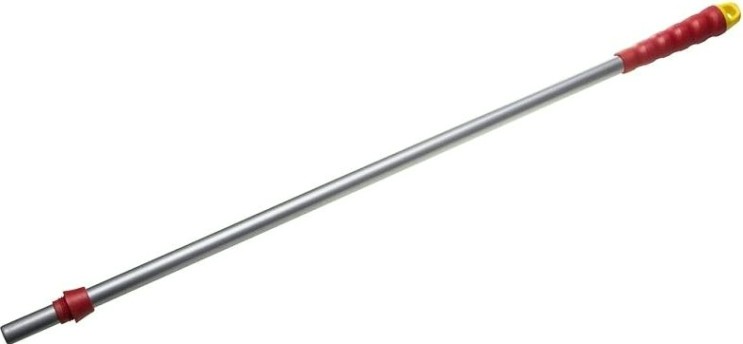 Ручка GRINDA удлиняющая, коннекторная система, 800мм 8-421459-080 [8-421459-080_z01]