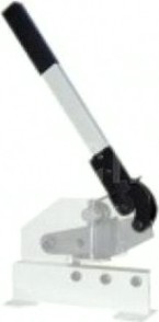 Ручка JET JE754105Н для SS-5 [754105H]