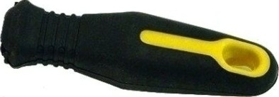 Ручка к напильникам БМ пластиковая L 12" 590130В [590130В]