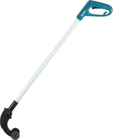 Ручка MAKITA 198516-8 для аккумуляторных ножниц dum604,600,603, duh201