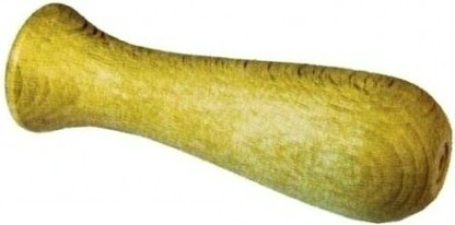 Ручка напильника CHAMPION деревянная C8040 [C8040]