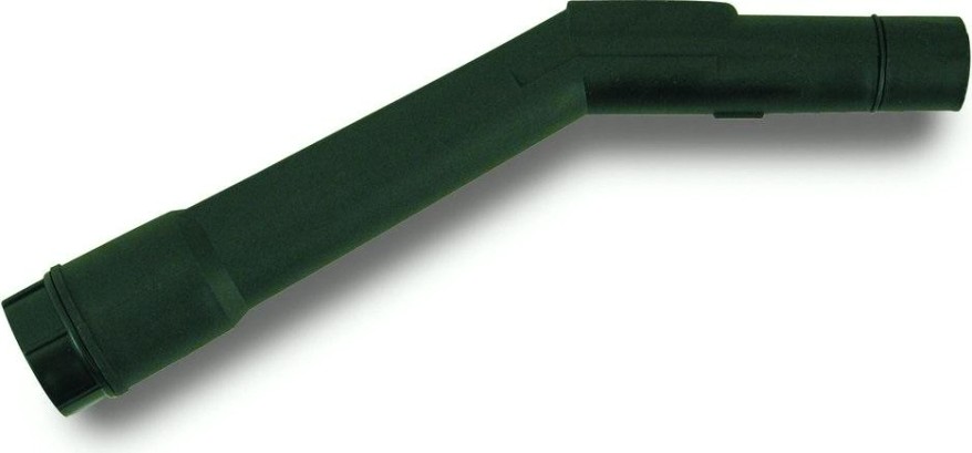 Ручка Portotecnica 28742 MPVR Ручка Portotecnica 28742 MPVR