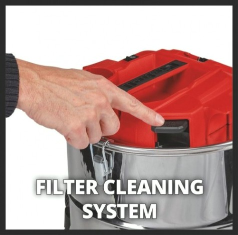 Ручка-скоба НОРА-М РС-100 мм "Белая" [6767]