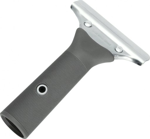 Ручка стеклоочистителя KARCHER Soft grip [3.345-144.0]