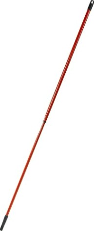 Ручка телескопическая для валика 100-200 см ЗУБР МАСТЕР 05695-2.0 [05695-2.0]