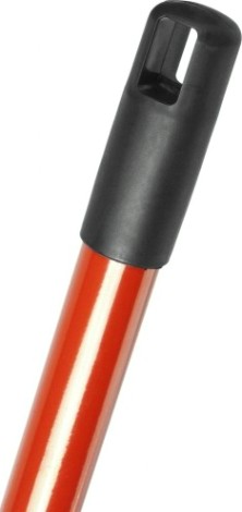 Ручка телескопическая для валика 150-300 см ЗУБР МАСТЕР 05695-3.0 [05695-3.0]