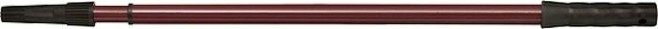 Ручка телескопическая металлическая 150-300 см MATRIX 81232