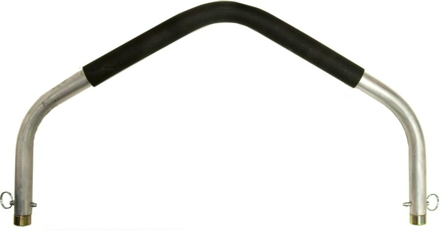 Ручка запорной балки TAPCO 10540 Ручка запорной балки TAPCO 10540