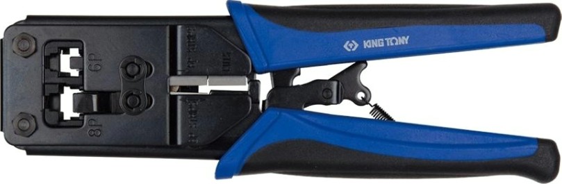 Ручка защелка НОРА-М ЗВ2 межкомнатная "Старая медь" без запирания [15657]