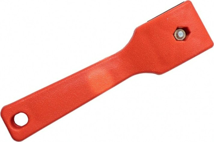 Ручное зачистное устройство VOLL 4.01500 для ПНД труб Ручное зачистное устройство VOLL 4.01500 для ПНД труб