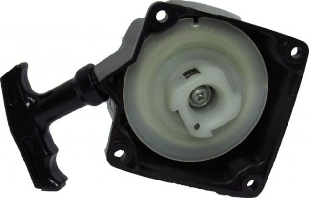 Ручной стартер Sturm BT89-STR-33E-4T бензотриммера, 33-56 см куб, легкий старт