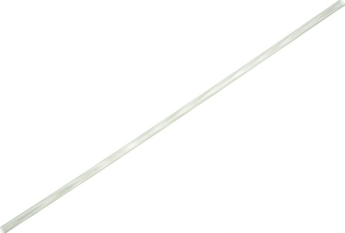 Рукав FISCHER 22 х 1000 сетчатый для М12 - М16 045301 [45301]