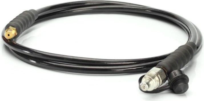 Рукав высокого давления КВТ РВД-5 [61083]