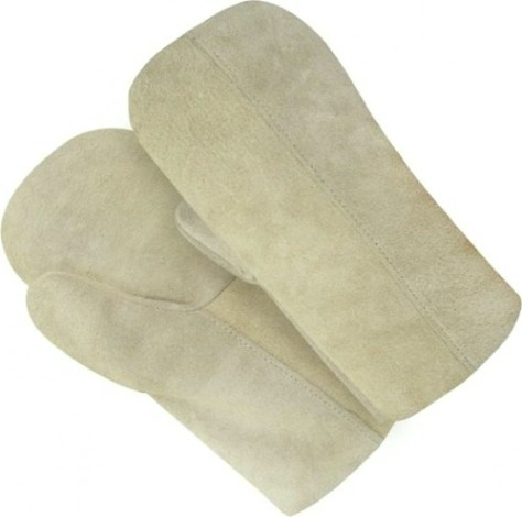 Рукавицы РУК113