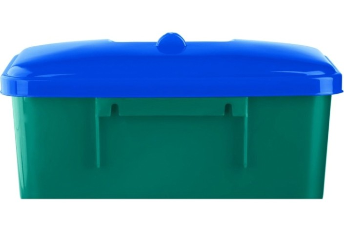 Рукомойник GRINDA 3л пластиковый [428494-3_z01]