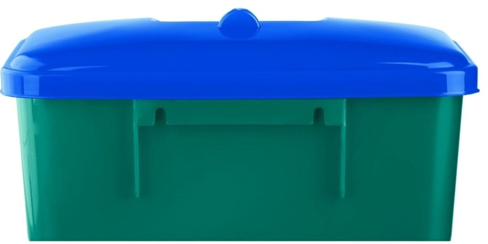 Рукомойник GRINDA 5л пластиковый [428494-5_z01]