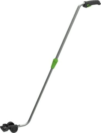 Рукоять удлинитель GREENWORKS 2935207 для садовых ножниц 1600607