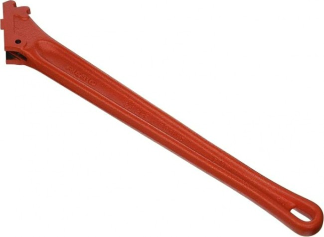 Рукоять в сборе для RIDGID С-14 32540 [32540]