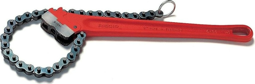 Рукоять в сборе для RIDGID С-24 32585 [32585]