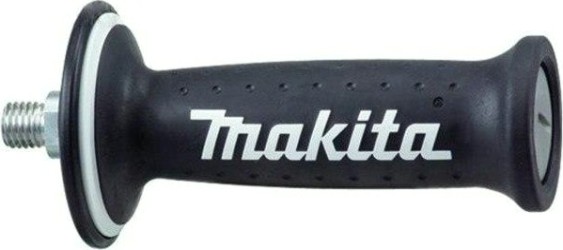 Рукоятка боковая MAKITA 194543-3 антивибрационная для ушм 180/230мм