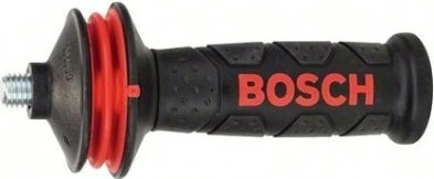 Рукоятка BOSCH М10 Vibration Control 2 602 025 171 [2602025171]