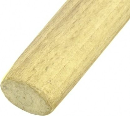 Рукоятка для молотка 400 мм 10298 [10298]