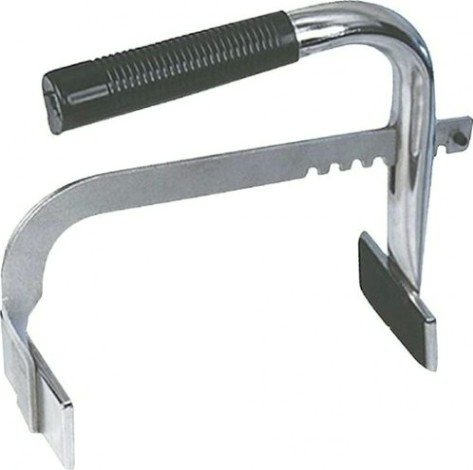 Рукоятка для переноса АКБ МАСТАК 195-00001