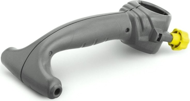 Рукоятка дополнительная KARCHER 4.321-380.0 для струйных трубок EASY!Lock