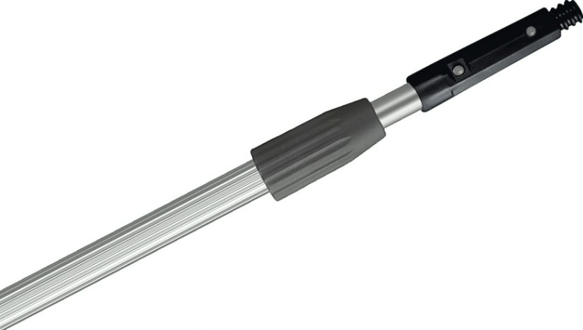 Рукоятка KARCHER 2х125 см телескопическая [3.345-084.0]