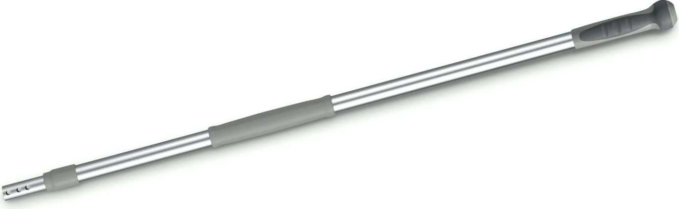 Рукоятка KARCHER 6.999-111.0 97–184 см, телескопическая