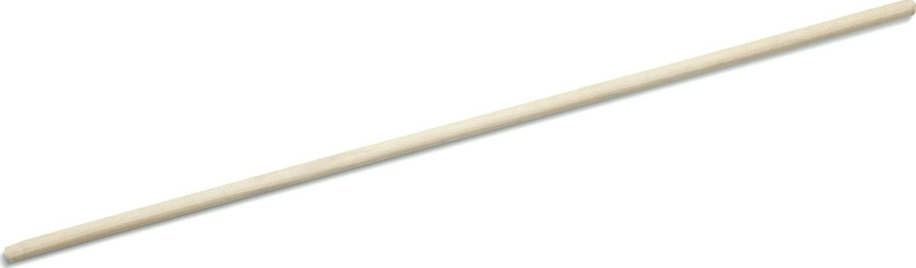Рукоятка KARCHER 6.999-117.0 140 см, деревянная