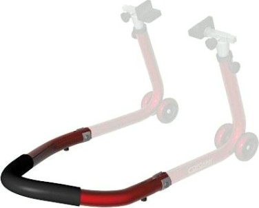 Рукоятка мотоподката СОРОКИН 16.71 320 мм