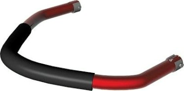 Рукоятка мотоподката СОРОКИН 16.72 470 мм