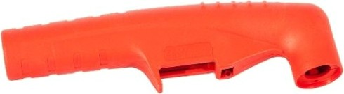 Рукоятка плазмотрона СВАРОГ (CS 50-70) IGV0039 [IGV0039]