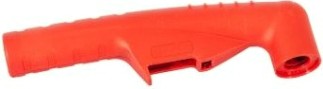 Рукоятка плазмотрона СВАРОГ (CS 81-101-141-151) IGV0035 [IGV0035]