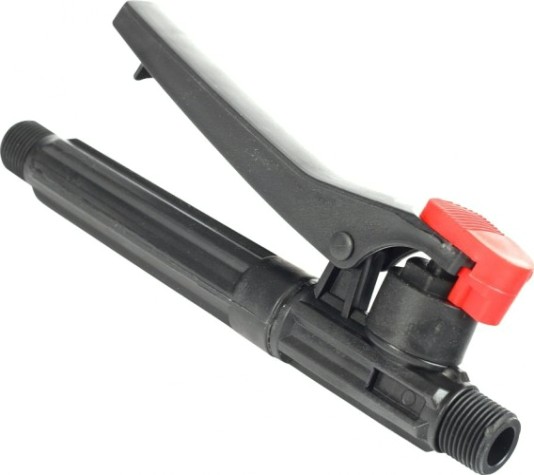 Рукоятка распылителя PATRIOT для PT-12AC, PT-16AC-1 [755301017]