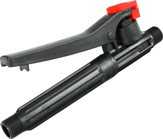 Рукоятка распылителя PATRIOT для PT-12AC, PT-16AC-1 [755301017]