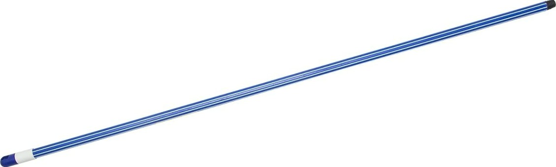 Рукоятка STAYER PROFI ручка облегченная, двухкомпонент покрытие, с резьб [2-39134-S]