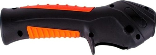 Рукоятка СВАРОГ MS450 ICV0061 00000093349 [00000093349]