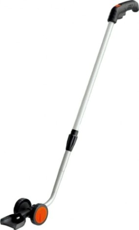 Рукоятка телескопическая Worx WA0040 для аккумуляторных ножниц