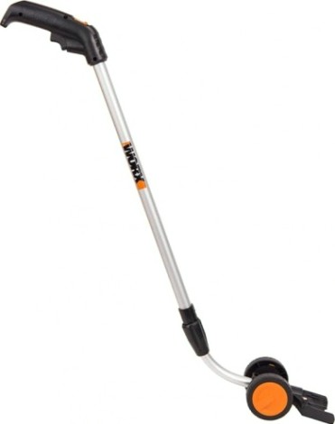 Рукоятка телескопическая Worx WA0040 для аккумуляторных ножниц